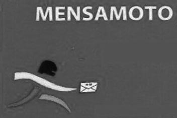 Imagen de MENSAMOTO