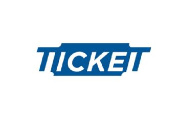Imagen de TICKET