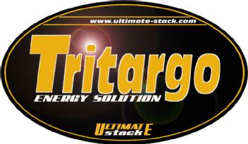 Imagen de WWW.ULTIMATE-STACK.COM TRITARGO ENERGY SOLUTION ULTIMATE STACK