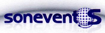 Imagen de SONEVENT S