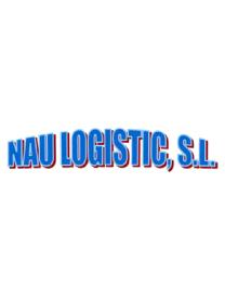 Imagen de NAU LOGISTIC, S.L