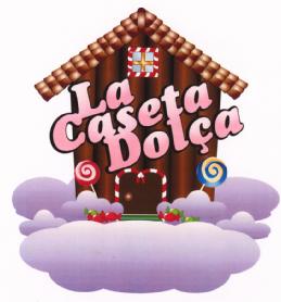 Imagen de LA CASETA DOLÇA