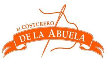 Imagen de EL COSTURERO DE LA ABUELA