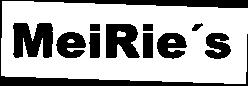 Imagen de MEIRIE'S