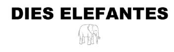Imagen de DIES ELEFANTES