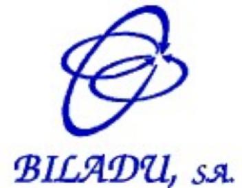 Imagen de BILADU, S.A