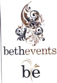 Imagen de BETHEVENTS BE