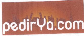 Imagen de PEDIRYA.COM
