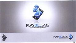 Imagen de PLAYBILLSMS MOBILE COMMUNICATION
