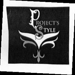 Imagen de PROJECT'S STYLE