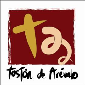 Imagen de TOSTON DE AREVALO