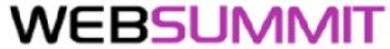 Imagen de WEBSUMMIT