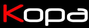 Imagen de KOPA