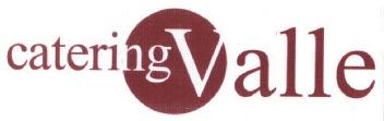 Imagen de CATERING VALLE