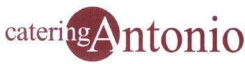 Imagen de CATERING ANTONIO