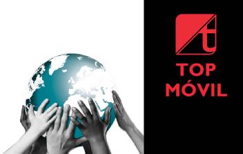 Imagen de TOP MOVIL