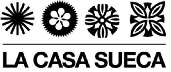 Imagen de LA CASA SUECA