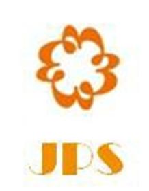 Imagen de JPS