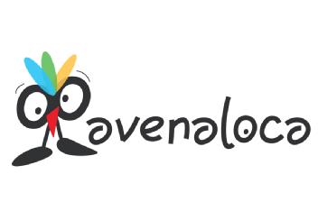 Imagen de AVENALOCA