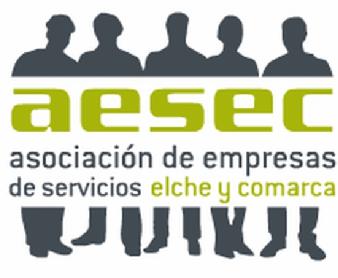 Imagen de AESEC ASOCIACION DE EMPRESAS DE SERVICIOS ELCHE Y COMARCA
