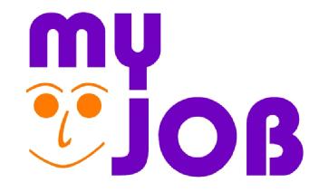 Imagen de MYJOB