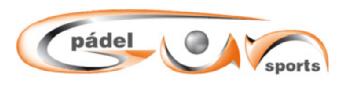 Imagen de PADEL GUN SPORTS