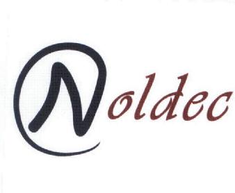 Imagen de NOLDEC