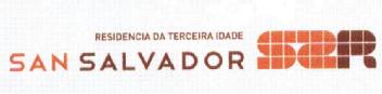 Imagen de RESIDENCIA DA TERCEIRA IDADE SAN SALVADOR SSR