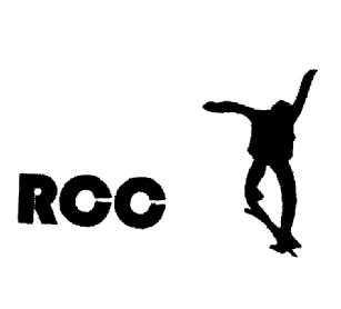 Imagen de RCC