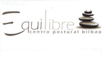 Imagen de EQUILIBRE CENTRO POSTURAL BILBAO