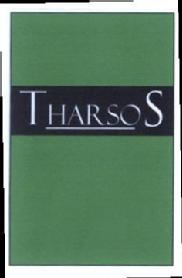 Imagen de THARSOS