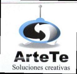 Imagen de ARTETE SOLUCIONES CREATIVAS