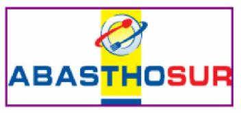 Imagen de ABASTHOSUR