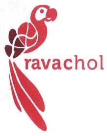 Imagen de RAVACHOL