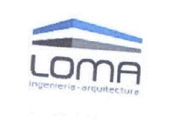 Imagen de LOMA INGENIERIA ARQUITECTURA