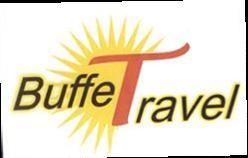 Imagen de BUFFETRAVEL