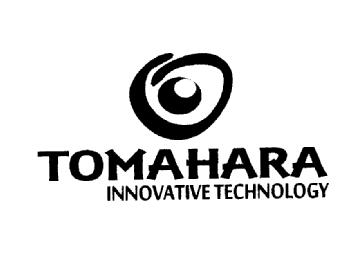 Imagen de TOMAHARA INNOVATIVE TECHNOLOGY
