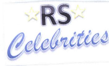 Imagen de RS CELEBRITIES
