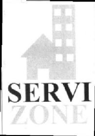 Imagen de SERVI ZONE