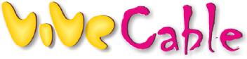 Imagen de VIVECABLE