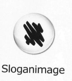 Imagen de SLOGANIMAGE