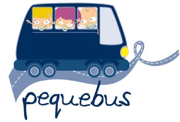 Imagen de PEQUEBUS