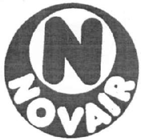 Imagen de N NOVAIR
