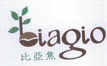 Imagen de BIAGIO