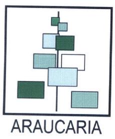 Imagen de ARAUCARIA