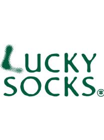 Imagen de LUCKY SOCKS