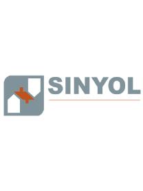 Imagen de SINYOL
