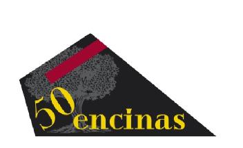 Imagen de 50 ENCINAS