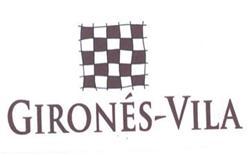Imagen de GIRONES-VILA