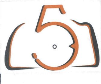Imagen de 5
